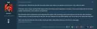Tez2 talks about the Grand Theft Auto 6 teaser (Image via GTAForums)